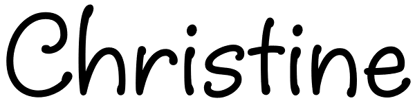 Christine Font