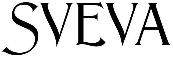 Sveva Font