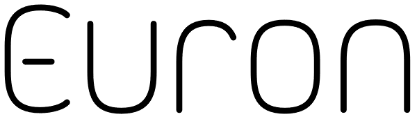 Euron Font