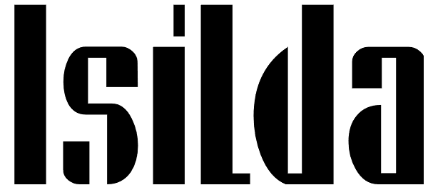 Isilda Font