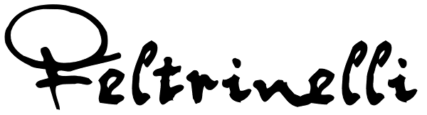 Feltrinelli Font