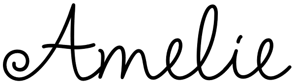 Amelie Font