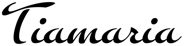 Tiamaria Font