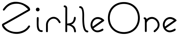 ZirkleOne Font