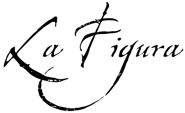 La Figura Font