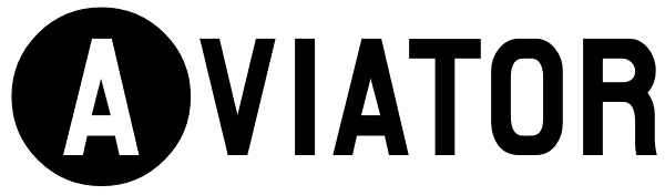 Aviator Font