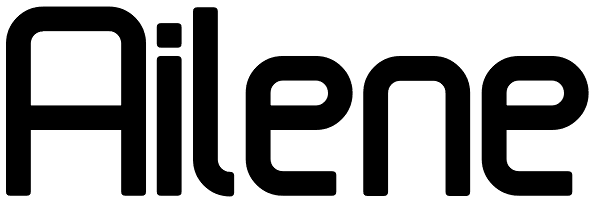 Ailene Font