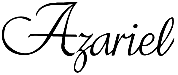 Azariel Font