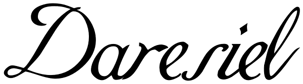 Daresiel Font