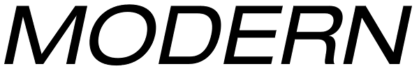 Helvetica Neue 53 Ext Oblique Font