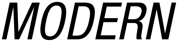 Helvetica Neue 57 Cond Oblique Font