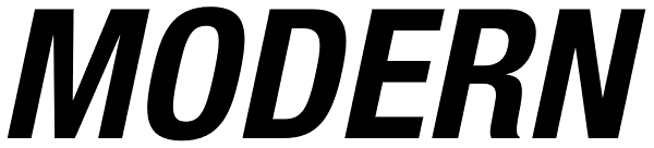 Helvetica Neue 77 Cond Bold Oblique Font