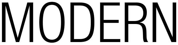 Helvetica Neue 47 Cond Light Font