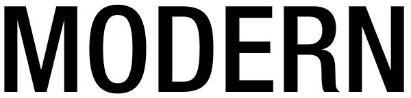 Helvetica Neue 67 Cond Medium Font