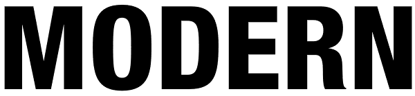 Helvetica Neue 87 Cond Heavy Font