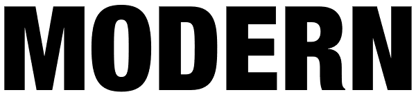 Helvetica Neue 97 Cond Black Font