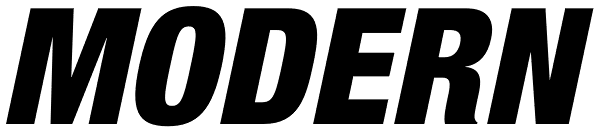 Helvetica Neue 97 Cond Black Oblique Font