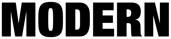 Helvetica Neue 107 Cond ExtraBlack Font