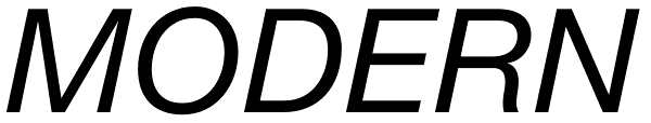 Helvetica Neue Paneuropean W1G 56 Italic Font