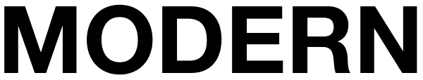 Helvetica Neue Paneuropean W1G 75 Bold Font