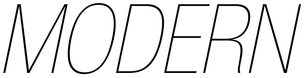Helvetica Neue Paneuropean W1G 27 Cond UltraLight Oblique Font