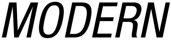 Helvetica Neue Paneuropean W1G 57 Cond Oblique Font