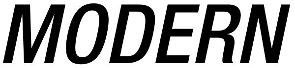 Helvetica Neue Paneuropean W1G 67 Cond Medium Oblique Font