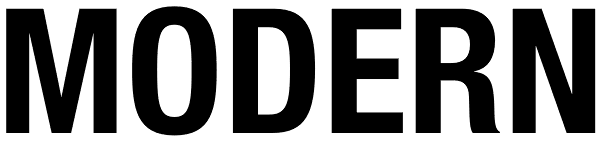 Helvetica Neue Paneuropean W1G 77 Cond Bold Font