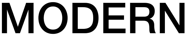 Helvetica Neue Paneuropean W1G 65 Medium Font