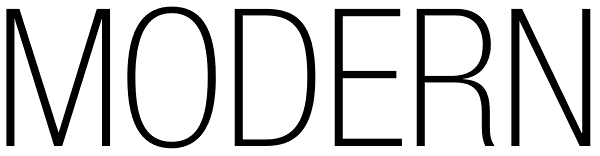 Helvetica Neue Paneuropean W1G 37 Cond Thin Font