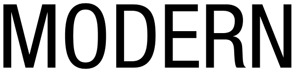 Helvetica Neue Paneuropean W1G 57 Cond Font