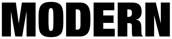 Helvetica Neue Paneuropean W1G 107 Cond ExtraBlack Font