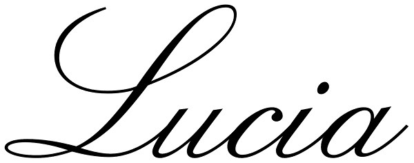 Lucia Font