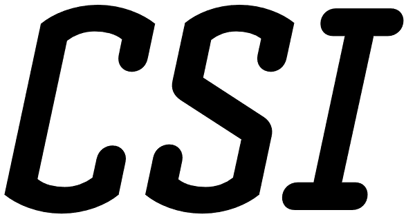 Clicker Cond SemiBold Italic Font