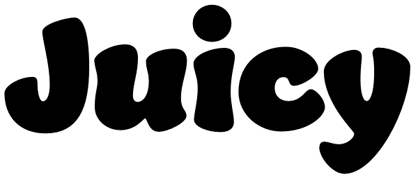 Juicy Font