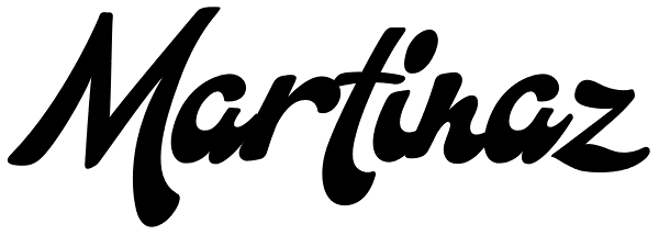 Martinaz Font