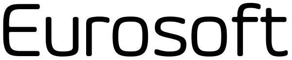 Eurosoft Font