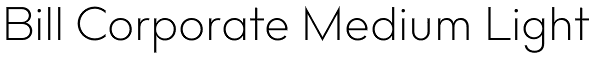 Font Spy bill corporate Font Font Spy bill corporate Font