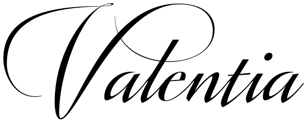 Valentia Font