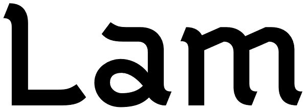 Lam Font