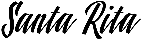 Santa Rita Font