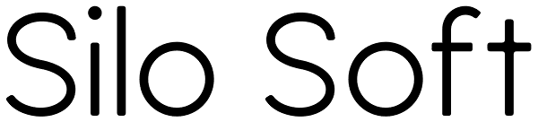 Silo Soft Font