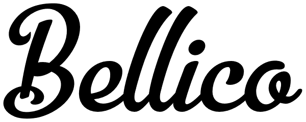 Bellico Font