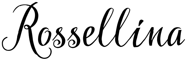 Rossellina Font