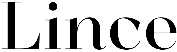 Lince Font