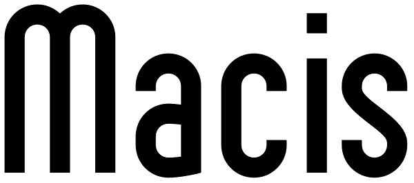 Macis Font