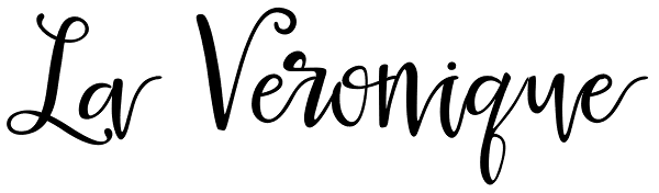 La Veronique Font