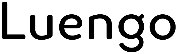 Luengo Font