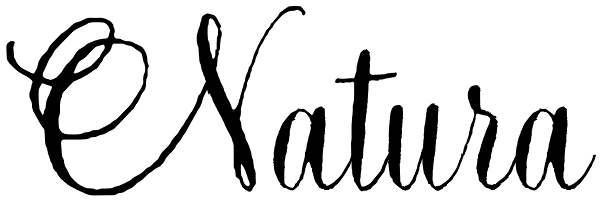 Natura Font