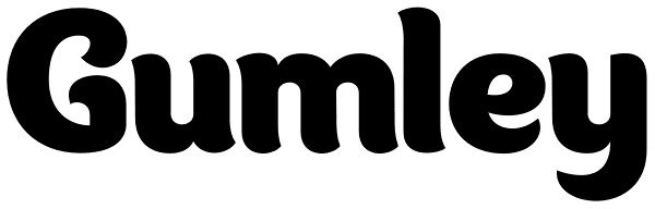 Gumley Font